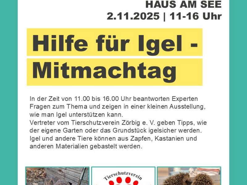 Plakat HS Igel 2025_JV.jpg